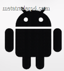 Android 图标